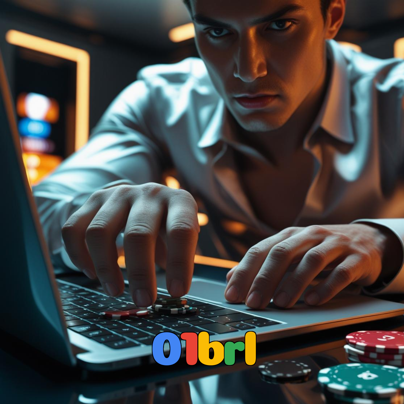 01brl：Onde a sorte está ao seu lado: apostas no futebol e vitórias no cassino!