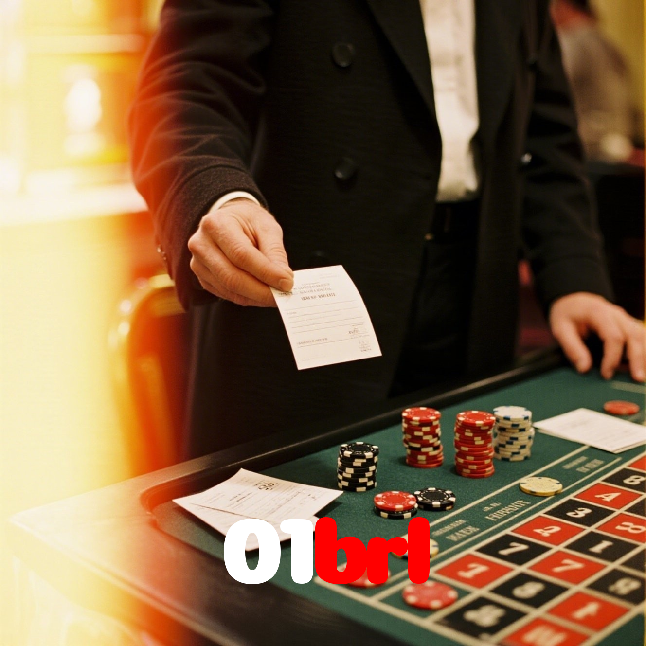 01brl:O melhor cassino online para apostar no futebol e jogar poker e blackjack!