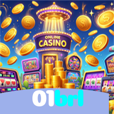 01brl：O cassino online mais confiável para apostas ao vivo no futebol e jogos de cassino!