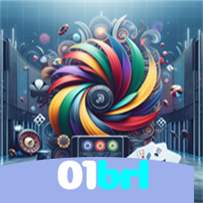 01brl:Jogue blackjack e sinta a emoção de vencer no cassino!