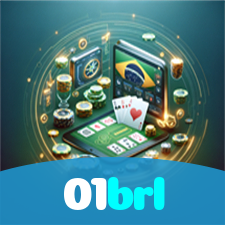 01brl:Gire a roleta e conquiste grandes prêmios em nosso cassino!