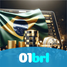 01brl:Jogue poker, slots e aposte no futebol ao vivo com confiança!