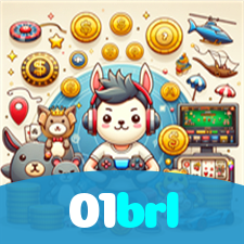 01brl:Jogue futebol online e tenha grandes prêmios esperando por você!