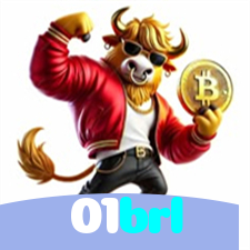 01brl:Desafie a roleta e conquiste vitórias épicas!