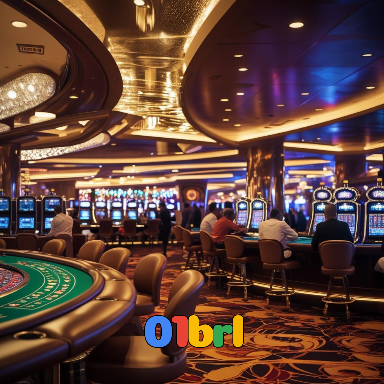 01brl:No cassino online mais seguro, aposte no futebol e jogue slots emocionantes!