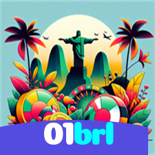 01brl:Jogue futebol online e atire para ganhar os maiores prêmios!