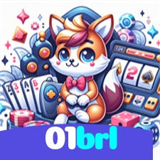 01brl：Apostas emocionantes no futebol e os melhores jogos de cassino!