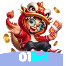 01brl：Jogue no futebol digital e viva a emoção de ganhar!