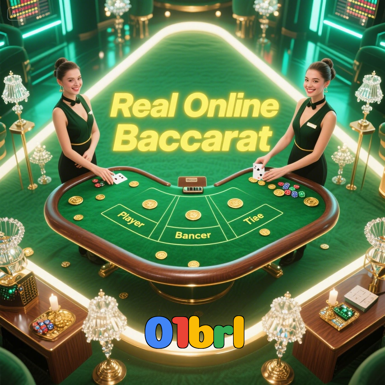 01brl：Jogue blackjack, aposte no futebol e conquiste grandes vitórias!