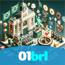 01brl:Aposte no futebol digital e mostre que você é o melhor!