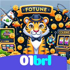 01brl：Sua chance de ganhar começa no cassino online com poker e apostas no futebol!