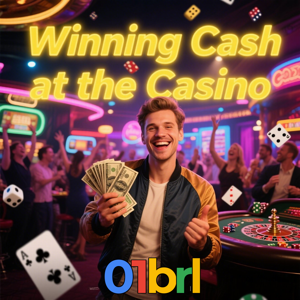 01brl:O cassino online perfeito para jogos de blackjack e apostas no futebol!