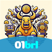 01brl：Aposte no seu time e jogue roleta no cassino mais confiável!