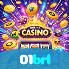 01brl：Apostas em futebol e os melhores jackpots de cassino te esperam!