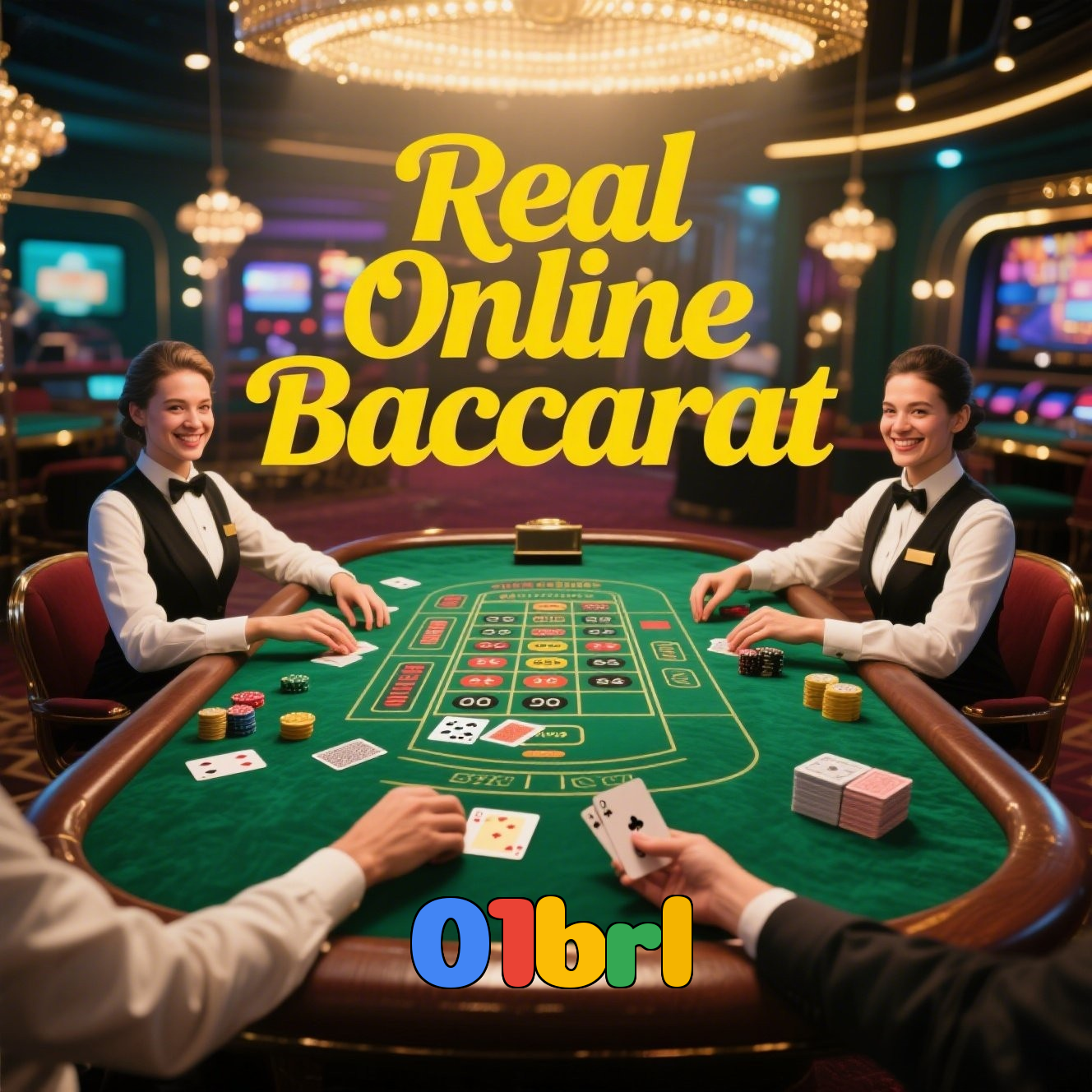 01brl:Onde sua sorte brilha com poker, roleta e apostas no futebol online!