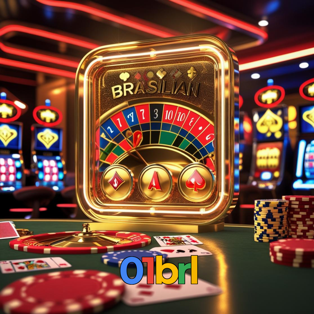 01brl:Jogue poker, ganhe no futebol e vença no cassino online mais confiável!