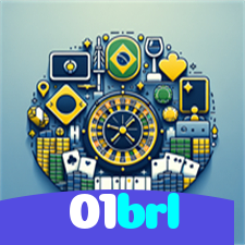 01brl:Aposte no futebol online e sinta a emoção de ser o vencedor!