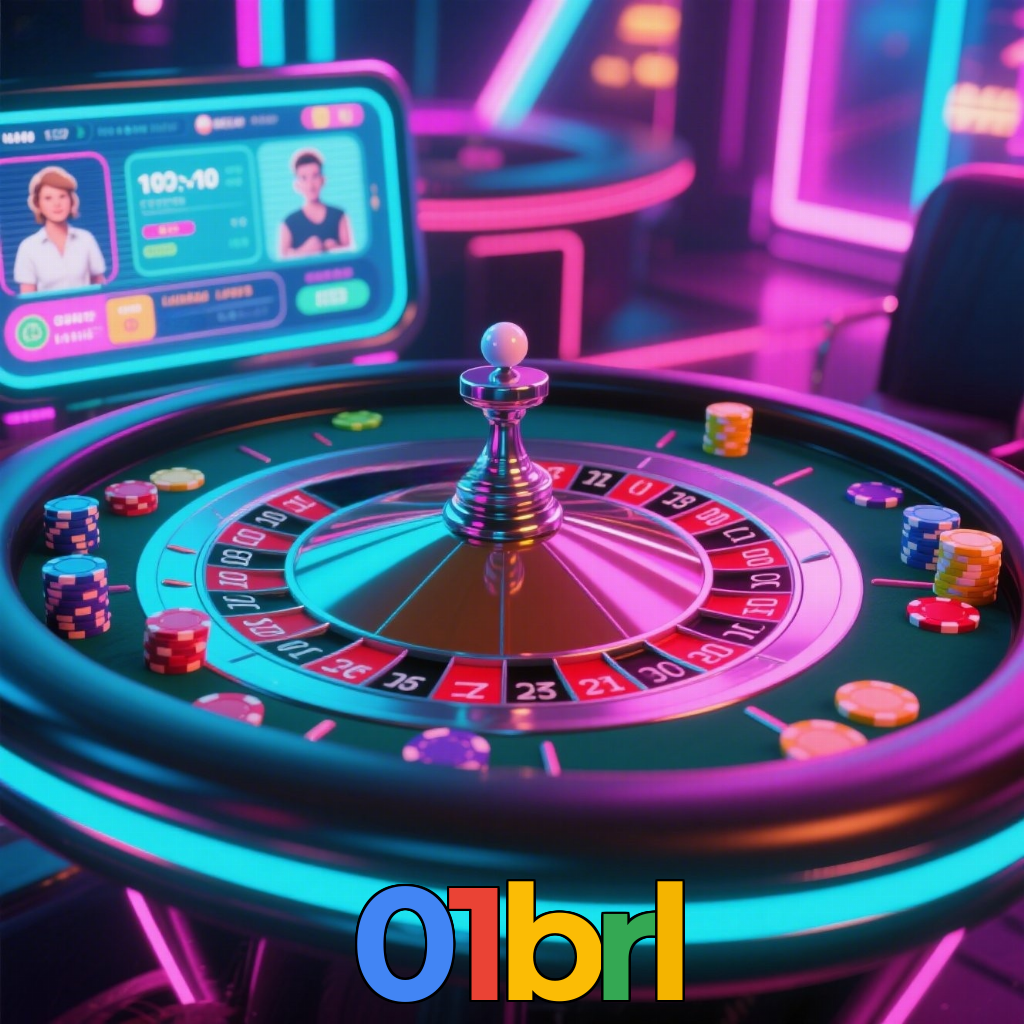 01brl:Jogue blackjack, aposte no futebol e ganhe prêmios no cassino online!