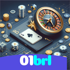 01brl:Onde o futebol e o cassino online se encontram para diversão sem fim!