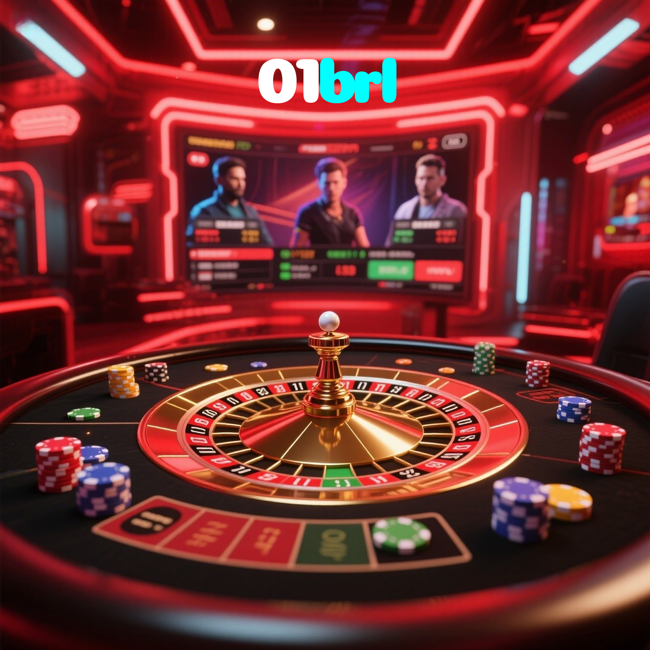 01brl:Aposte no futebol ao vivo e divirta-se com os jogos de cassino como blackjack!