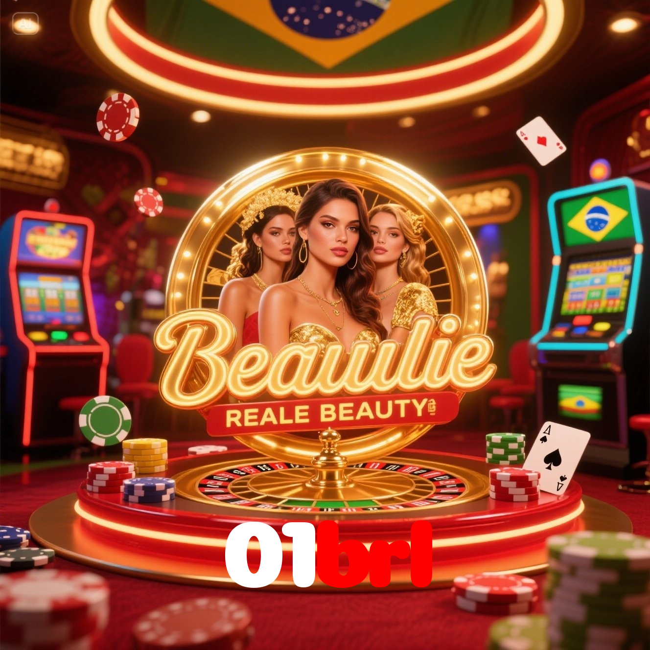 01brl:Aposte no futebol online e jogue os melhores jogos de cassino!