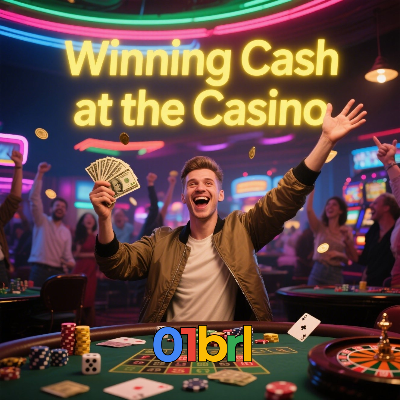 01brl：Apostas em futebol e diversão em blackjack esperam por você!