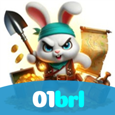 01brl:A sorte está ao seu lado! Aposte no futebol online e vença!