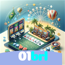 01brl:As melhores oportunidades estão aqui! Aposte nas slots e ganhe prêmios fantásticos!