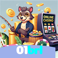 01brl:O cassino online oferece grandes prêmios! Aposte e ganhe agora!