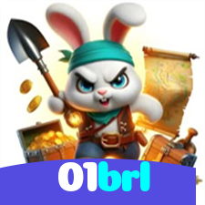 01brl：Entre no nosso cassino online e jogue nas roletas agora!