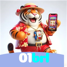 01brl:Jogue blackjack e aposte no futebol para uma experiência emocionante!