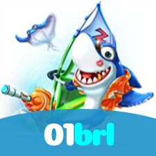 01brl:Entre no cassino e aposte nas roletas mais emocionantes!