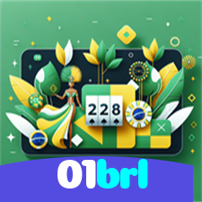 01brl:Aposte no futebol e conquiste vitórias incríveis nos jogos de cassino!