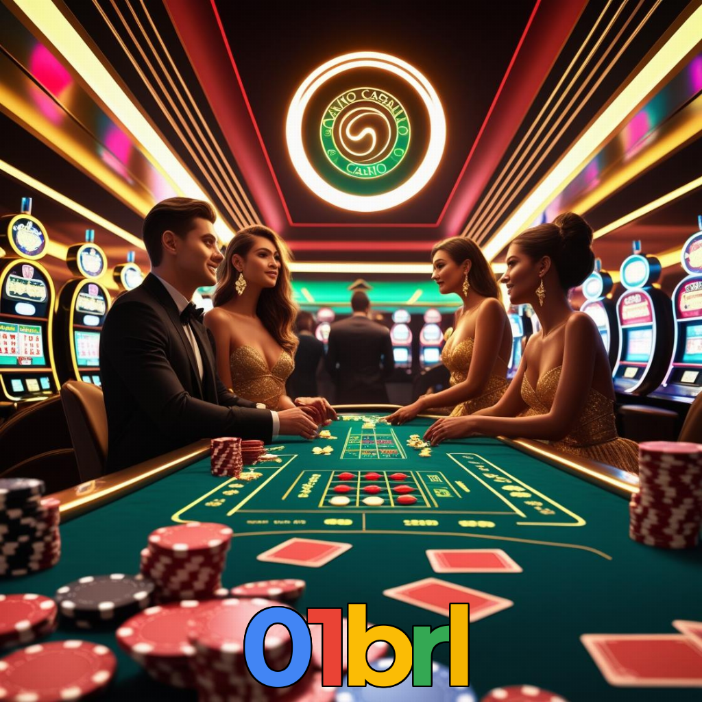 01brl:Ganhe no futebol e nos melhores jogos de cassino como poker e blackjack!