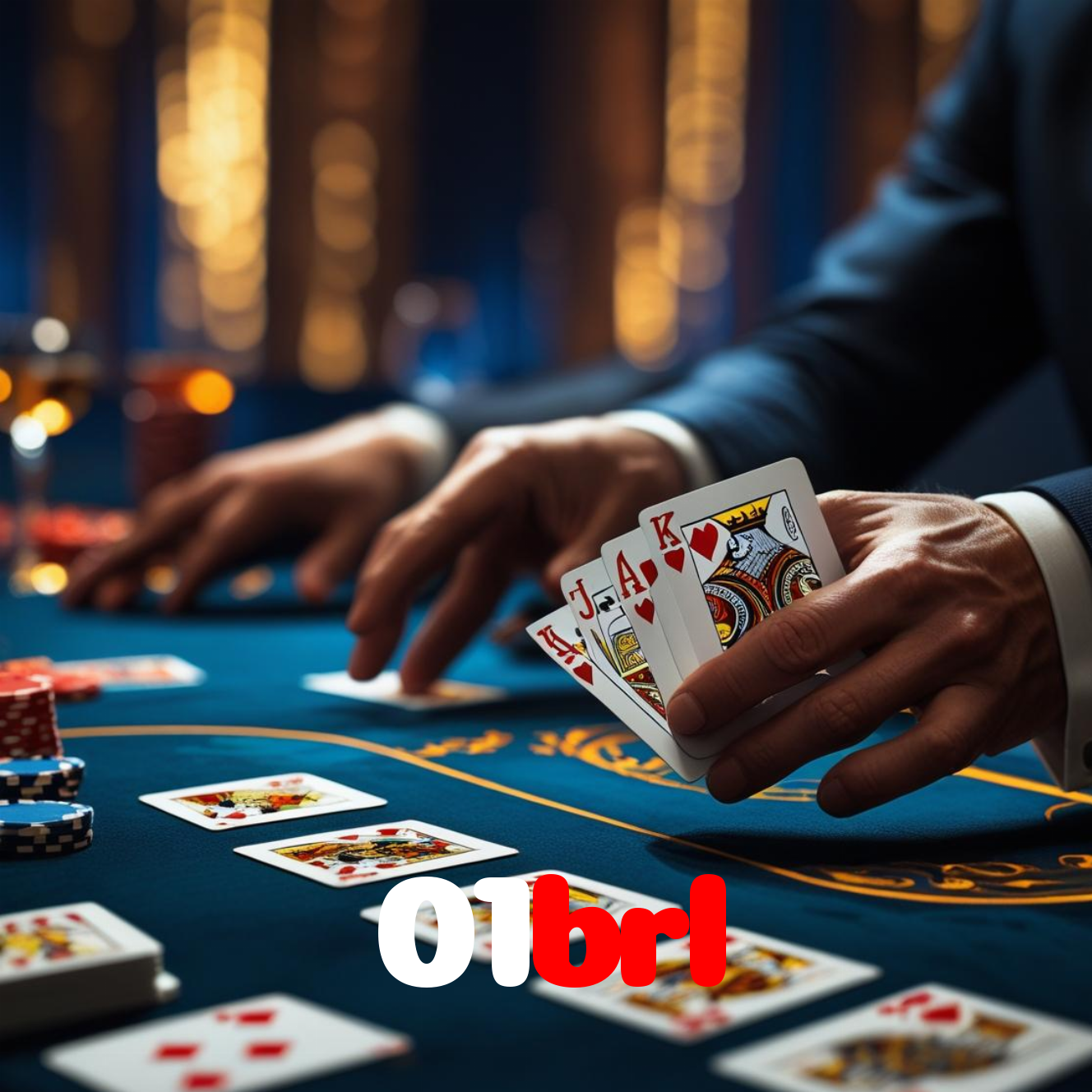 01brl:As maiores vitórias estão te esperando nas nossas slots online!