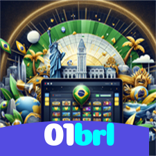 01brl：Seu lugar de apostas no futebol e prêmios incríveis em jogos de cassino!