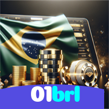 01brl:Prepare-se para o melhor da diversão no cassino! Jogue agora!