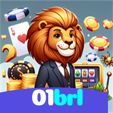01brl：Divirta-se com blackjack e apostas no futebol online, onde a sorte está ao seu lado!