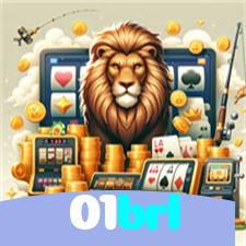 01brl:Vença no poker e aposte no futebol com segurança no nosso cassino!
