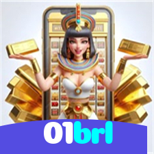 01brl:Jogue slots e aposte no futebol ao vivo para vitórias emocionantes!