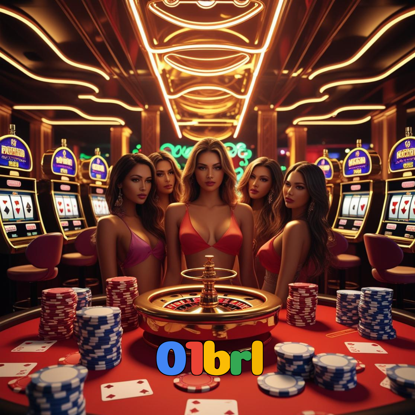 01brl：Apostas em futebol e os melhores jackpots de cassino te esperam!