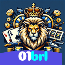 01brl:O futebol digital está aqui! Aposte nas partidas e vença!