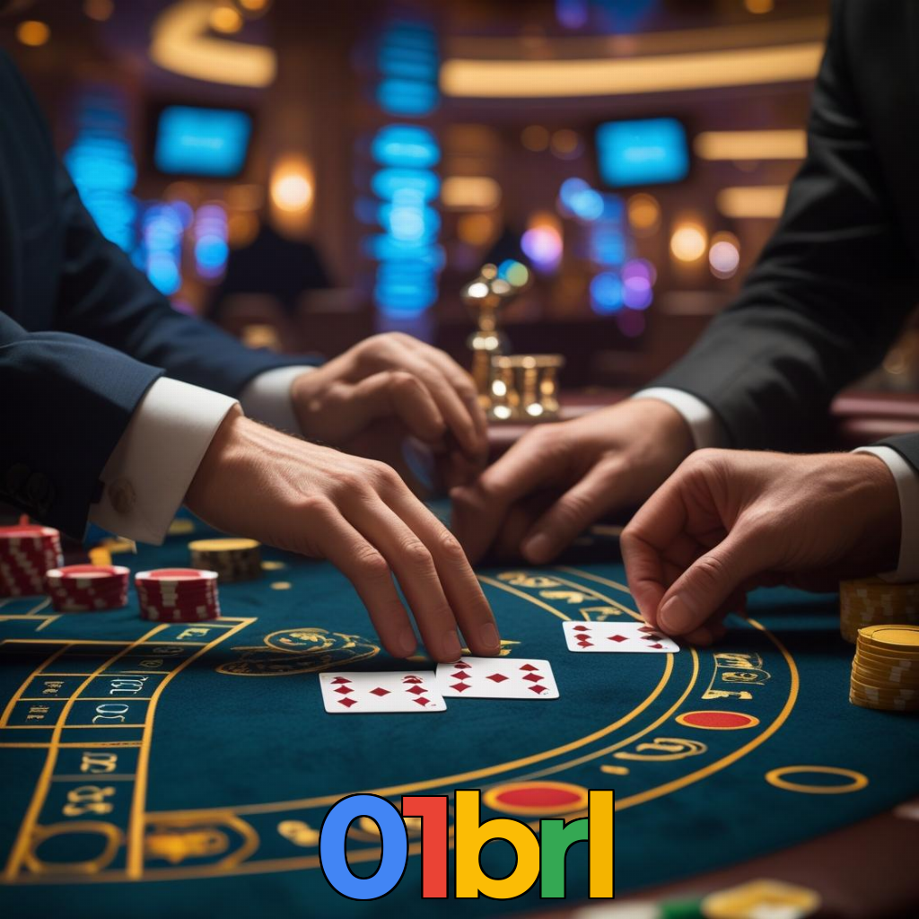01brl:Aposte nas melhores máquinas caça-níqueis e leve o jackpot!