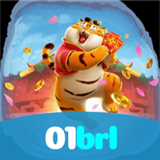 01brl:Jogue poker, roleta e aposte no futebol no melhor cassino online!