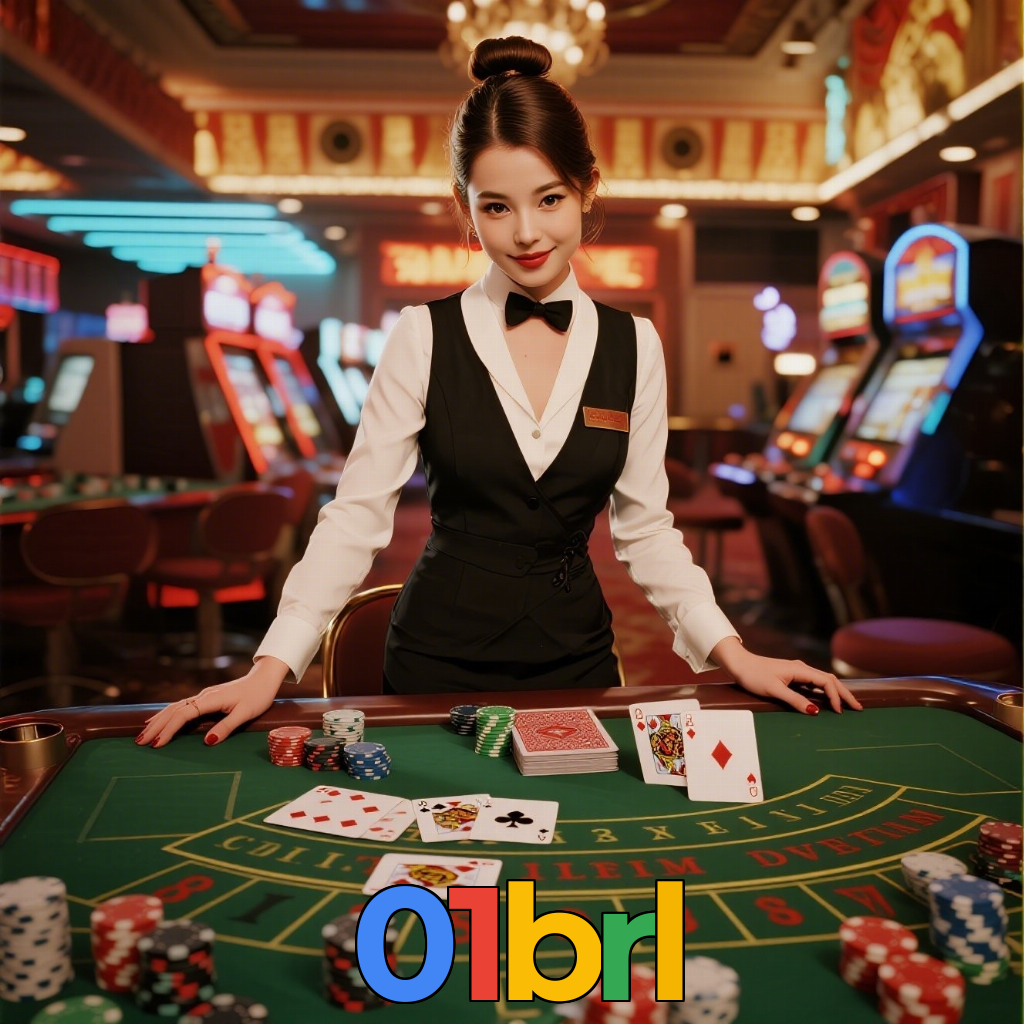 01brl:Apostas emocionantes no futebol e diversão garantida com roleta e poker!