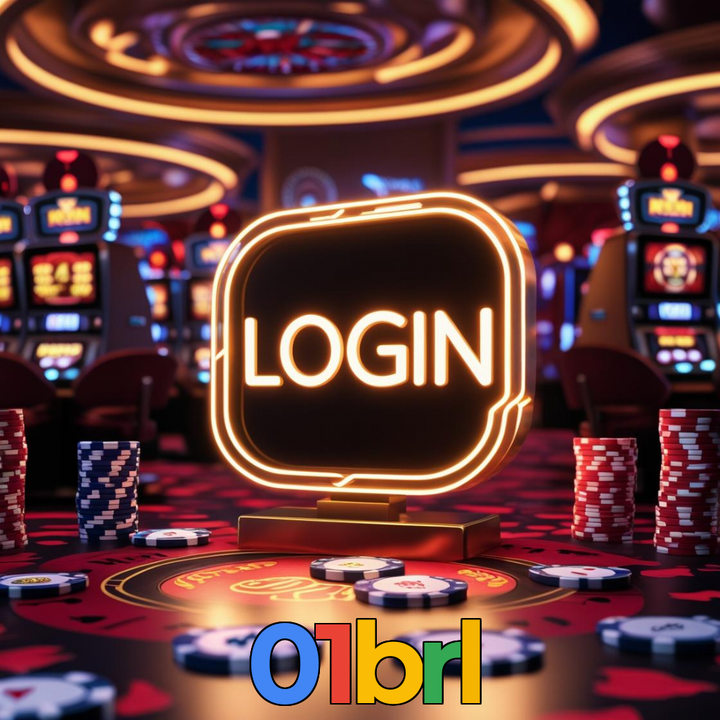 01brl：Aposte agora nas roletas e conquiste prêmios fantásticos!