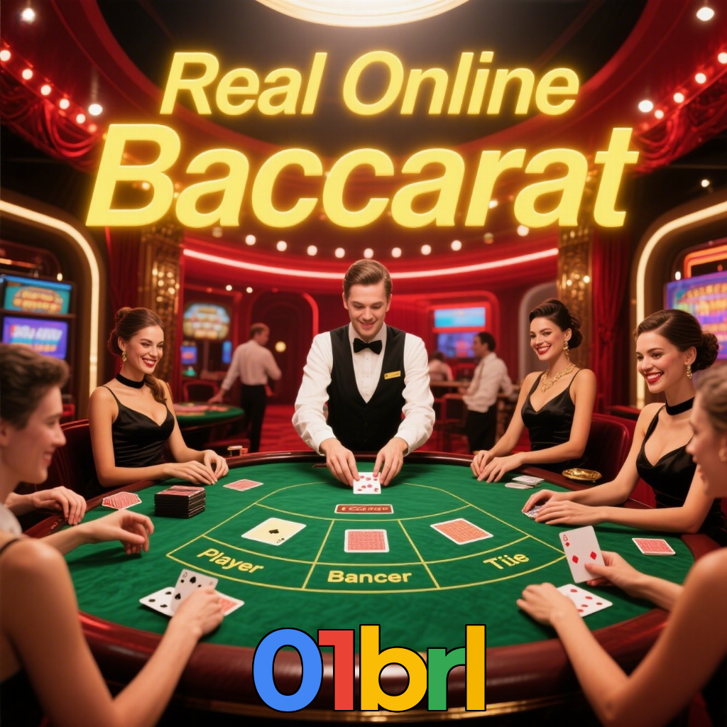 01brl：Jogue nas nossas slots e conquiste vitórias épicas!