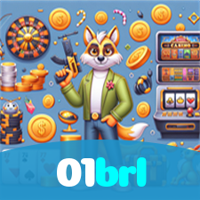 01brl：Jogue poker no nosso cassino e mostre sua habilidade!