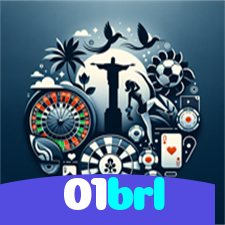 01brl：Jogue poker, aposte no futebol e ganhe prêmios incríveis no cassino!