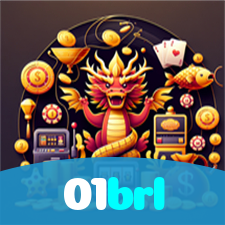 01brl:Ganhe prêmios fantásticos nas roletas online!